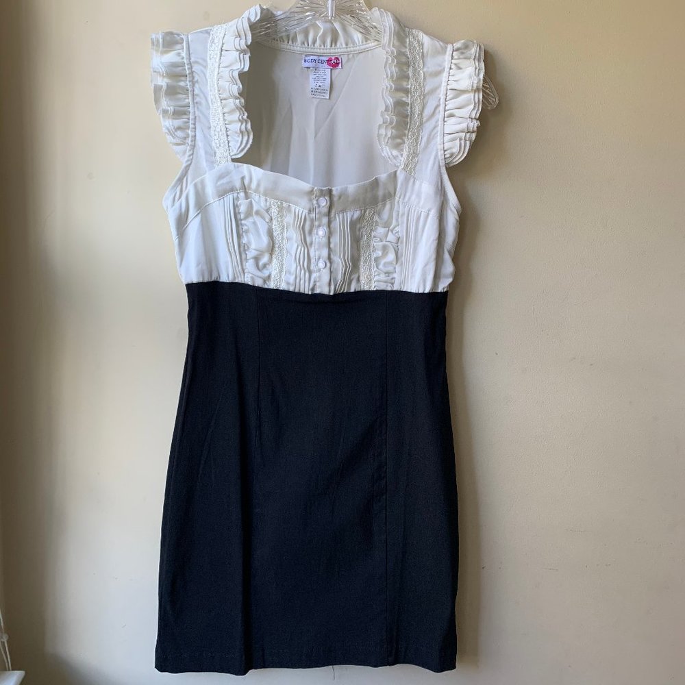 Body Central Dress - Size M